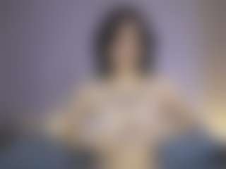 Live cam show with Aurora - Double Penetration on Nude Chat * 1 On 1 Webcam Sex * Live Cam Show