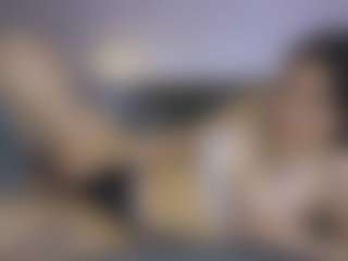 Aurora's Live Sex Cam Show