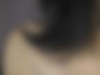 Live cam show with Aurora - Spank Asian on Strip Flash - Live Sex Shows