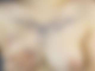 Aurora's Live Sex Cam Show