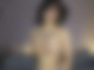 Live cam show with Aurora - Asian Squirt on numayanayam.club