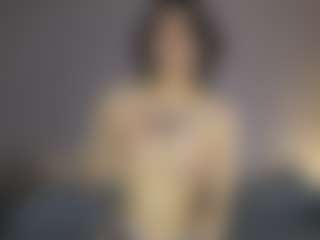 Aurora's Live Sex Cam Show