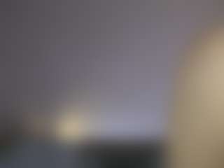 Aurora's Live Sex Cam Show