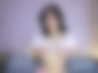 Live cam show with Aurora - Striptease Asian on CamwithHer