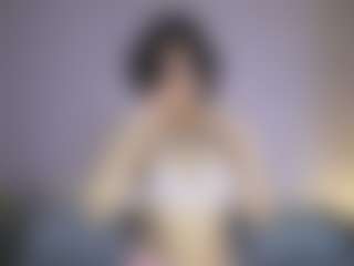 Live cam show with Aurora - Spank Asian on Camsoda