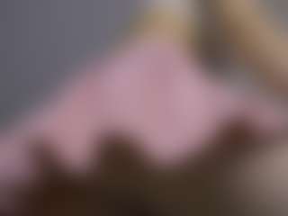 Aurora's Live Sex Cam Show