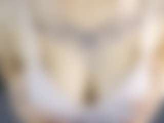 Aurora's Live Sex Cam Show