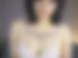 Live cam show with Aurora - Red Hair on Dolls Live