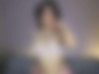Live cam show with Aurora - Asian Anal on madthumbs