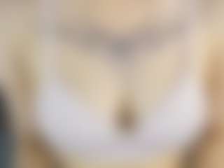 Live cam show with Aurora - Brown Eyes Asian on crypto-cams