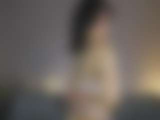 Live cam show with Aurora - Asian Lush on Milfs Live