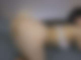 Live cam show with Aurora - Red Hair Amateur on Camsoda