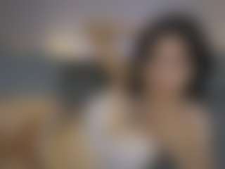 Live cam show with Aurora - Asian Amateur on Camsoda