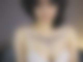 Live cam show with Aurora - Cum In Pussy on Streamer API