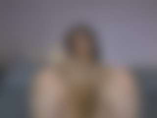 Live cam show with Aurora - Red Hair on Cam Slut
