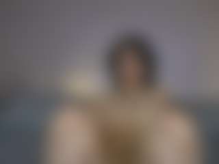 Live cam show with Aurora - Control on Dolls Live