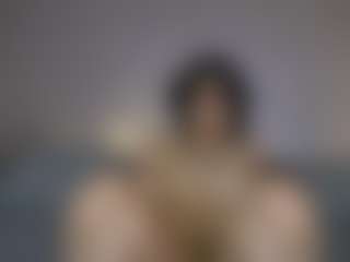 Live cam show with Aurora - Trimmed Asian on Dolls Live