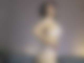 Aurora's Live Sex Cam Show