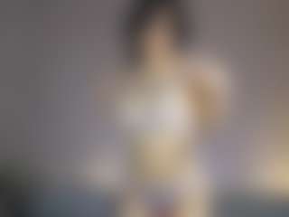 Aurora's Live Sex Cam Show