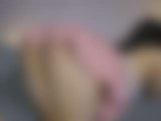 Live cam show with Aurora - Asian Lush on Latina Girls