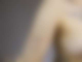 Show de câmera ao vivo com Aurora - Pornstar Asian no Camsoda