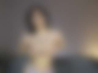 Live cam show with Aurora - Striptease Asian on Sweet Sext