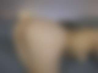 Live cam show with Aurora - Asian Lush on Sweet Sext