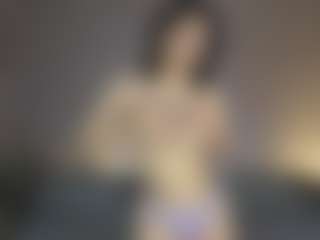 Live cam show with Aurora - Asian Lovense on Soda Cam