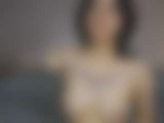 Live cam show with Aurora - Red Hair Young Adult on livesuperchat.net
