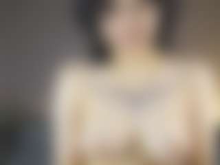 Live cam show with Aurora - Red Hair Young Adult on TeamSkeetLive