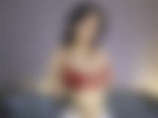 Live cam show with Aurora - Asian Lovense on Strip Flash - Live Sex Shows