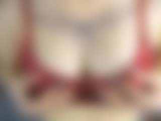 Live cam show with Aurora - Asian Squirt on TeamSkeetLive