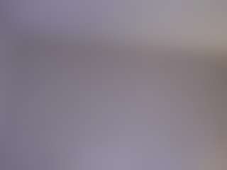 Live cam show with Aurora - Gamer Asian on nudelive.tv