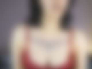 Эротическая трансляция с Aurora — Asian Amateur на Camsoda