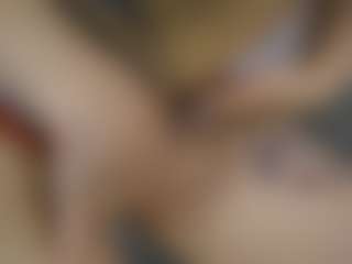 Live cam show with Aurora - Asian Lush on SxyPornLive