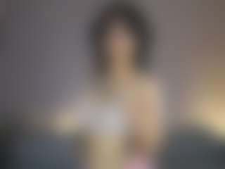 Live cam show with Aurora - Asian Lovense on Milfs Live