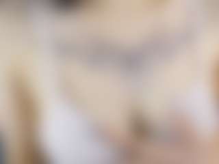 Show live cam dengan Aurora - Asshole Asian di Camsoda