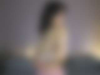 Live cam show with Aurora - Asian Lush on CamSextacy