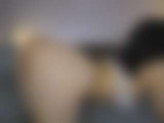 Live cam show with Aurora - Asian Big Ass on slutload