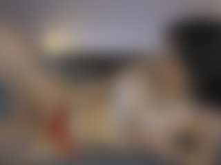 Live cam show with Aurora - Asian Squirt on Taboo Cams XXX