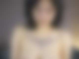 Live cam show with Aurora - Asian Big Ass on Camsoda