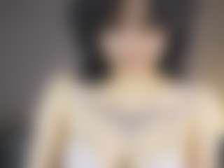 Live cam show with Aurora - Asian Big Ass on Camsoda