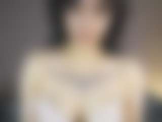 Aurora's Live Sex Cam Show