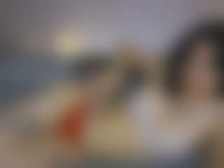 Live cam show with Aurora - Asian Squirt on Dolls Live