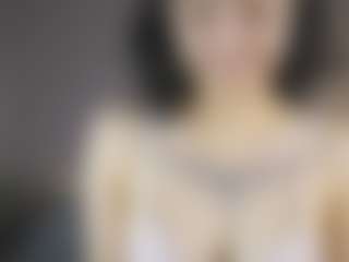 Live cam show with Aurora - Erotic Dance on Camsoda