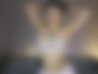 Live cam show with Aurora - Spank Asian on Camsoda