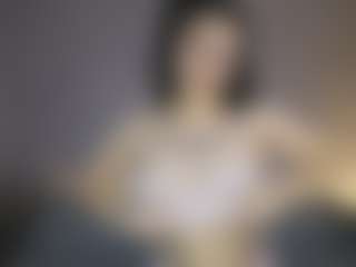 Live cam show with Aurora - Asian Big Tits on Camsoda