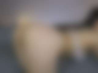 Live cam show with Aurora - Asian College on Camsoda