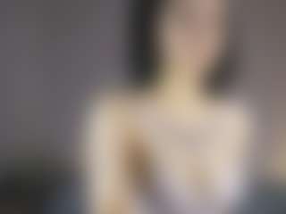 Live cam show with Aurora - Tattoos Red Hair on Strip Flash - Live Sex Shows