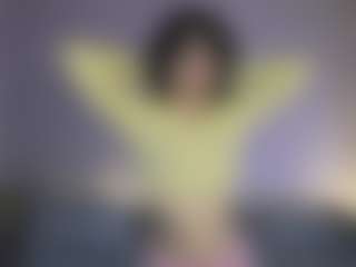 Live cam show with Aurora - Red Hair Young Adult on nudelive.tv